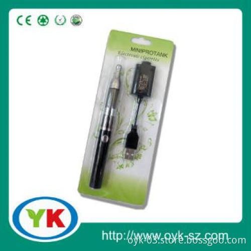 new kanger mini protank kit with pyrex glass and best quanlity